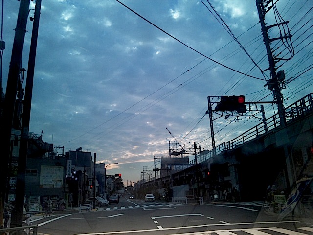 121015_162253.jpg