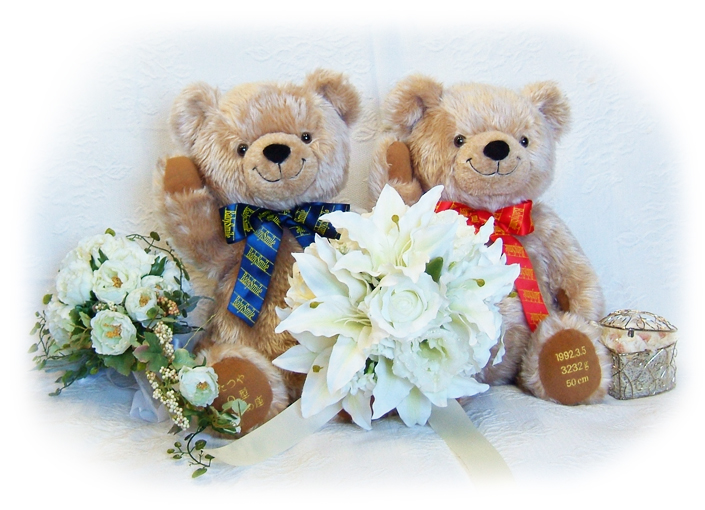 bear_pair_2.jpg
