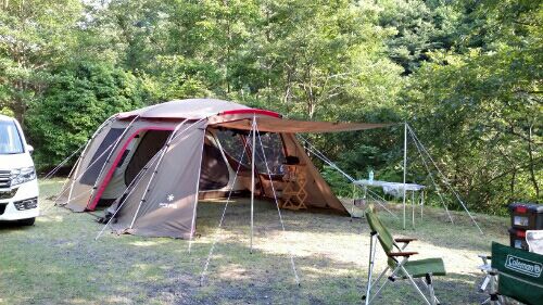 rblog-20160807222128-01.jpg