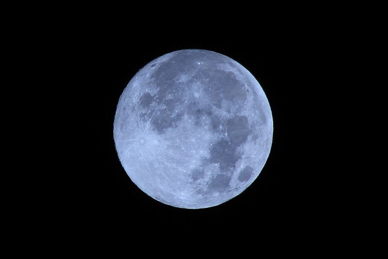 中秋の名月２０１４_009.jpg