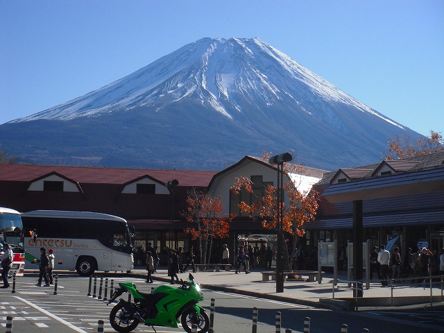 DSCF1741.jpg