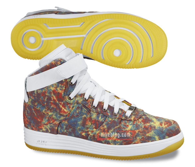 Nike-Lunar-Force-1-High-DYED-CANVAS-Tie-Dyed