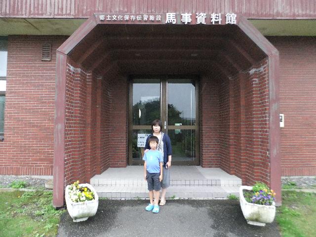 Dscf1157.jpg