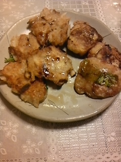 タイヤキと目玉焼き104.jpg