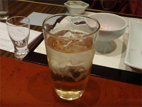 華の湯79.jpg