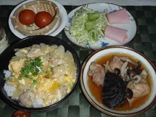 P626晩飯.jpg