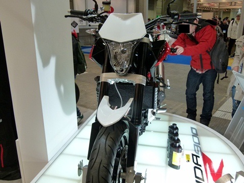 P1130944.JPG