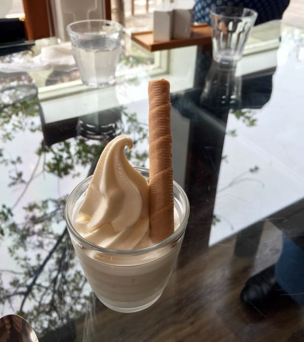 rblog-20160409215444-08.jpg