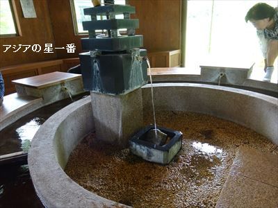 20160707 四万温泉10