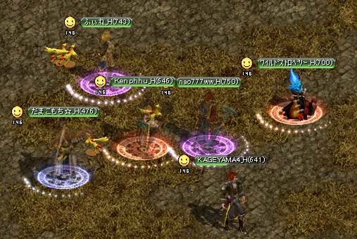 0219ELF FIREさん.jpg
