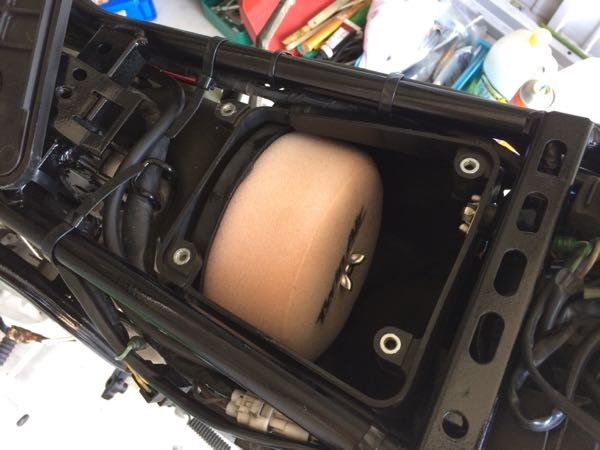 rblog-20160928153507-01.jpg