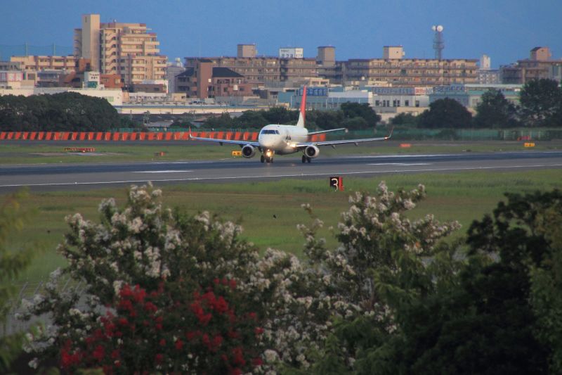 大阪空港スカイパーク_002出発.jpg