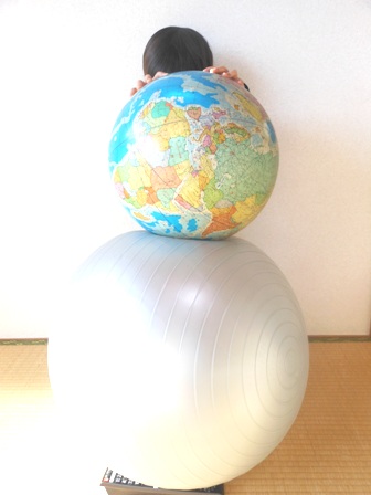 2012.2.3　ゆきだるま (1).jpg