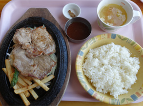 那須31.jpg