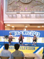 1377441207131 (1).jpg