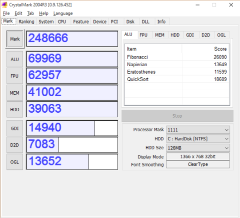 ls700_cm04r3_2.png
