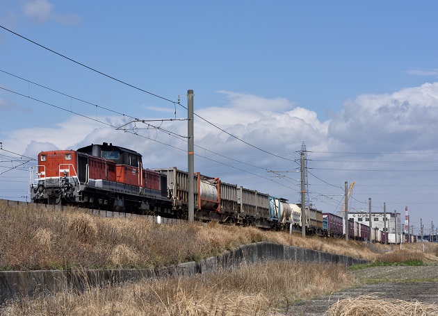 10 852 2087レ D810.jpg