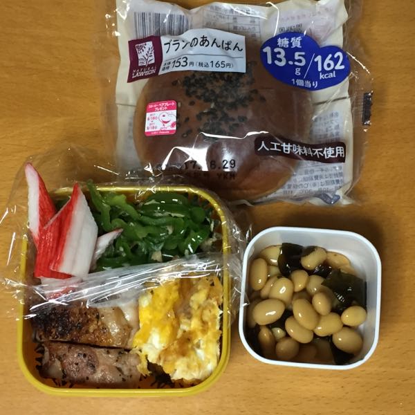 rblog-20170630060717-04.jpg