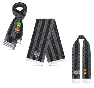 MP3256-lv-made-stripe-scarf