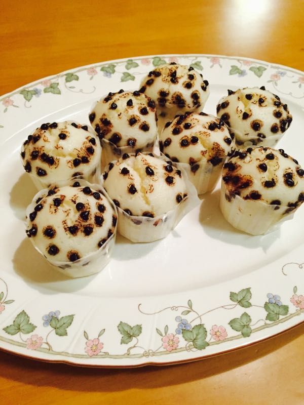 rblog-20160211175618-03.jpg