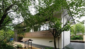 記念館.jpg