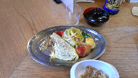 rblog-20130810210851-02.png
