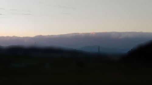 20151201004.jpg