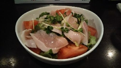 rblog-20180228223734-03.jpg