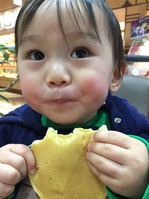 rblog-20150316211935-02.jpg