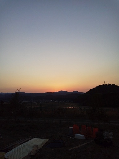 夕暮れ.jpg