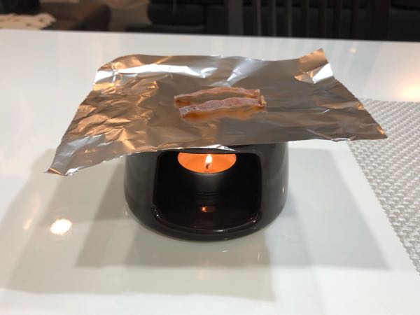rblog-20190108115725-05.jpg