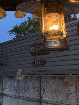 カフェ アラジン 足利市 足利にある路上の 伝説のカフェ 飲食店の勉強代行業 大久保一彦の勉強録 楽天ブログ