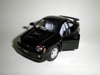 kinsfunimpreza03.JPG