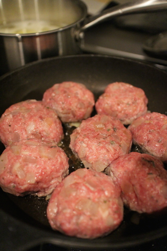 煮込みハンバーグ２.JPG
