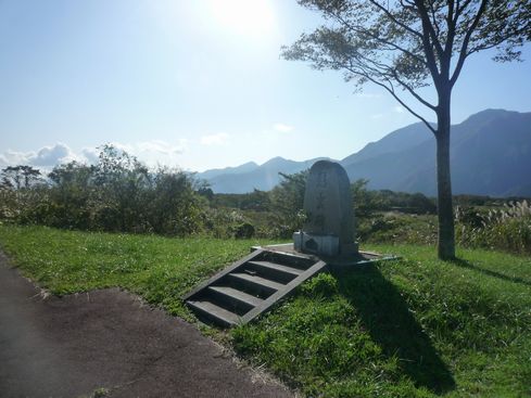 P1100442.JPG