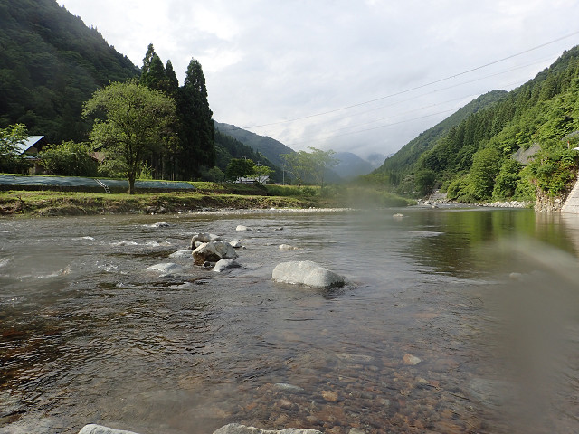 resize0047.jpg