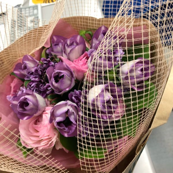 rblog-20180227193955-03.jpg