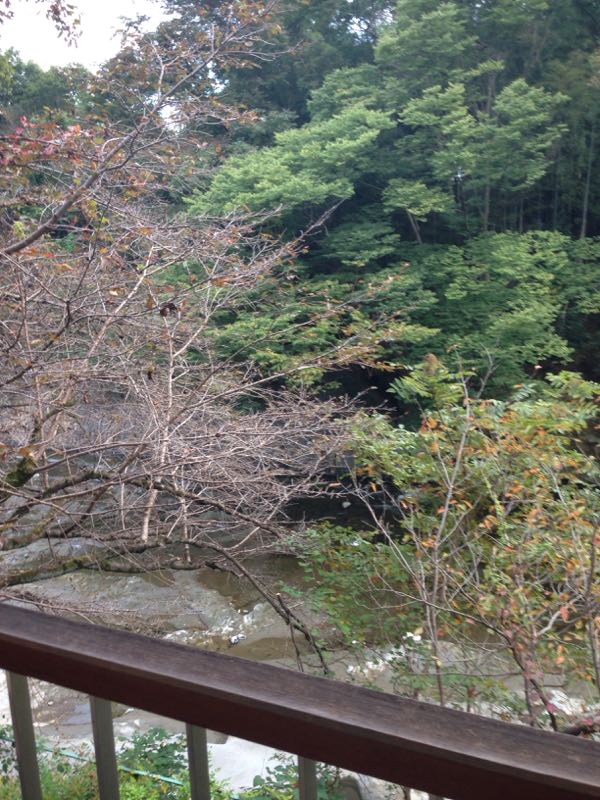 rblog-20151015163950-02.jpg