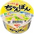 サッポロ一番 ちゃんぽんミニどんぶり(サンヨー食品).jpg