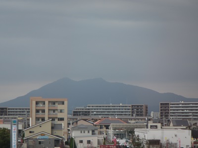 ４筑波山.jpg