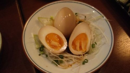 rblog-20181120235305-06.jpg