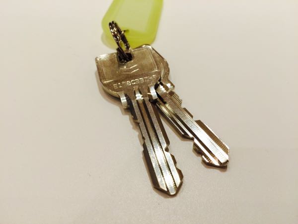 rblog-20150227153006-01.jpg