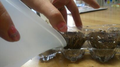 rblog-20140404140309-03.jpg