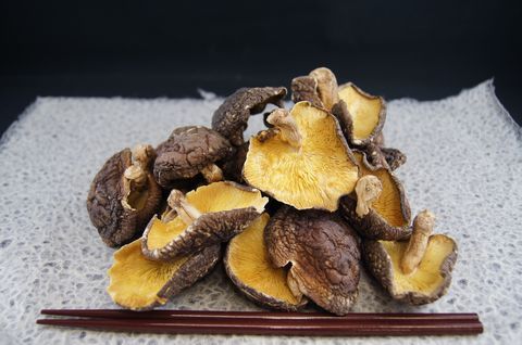 山盛り椎茸.jpg