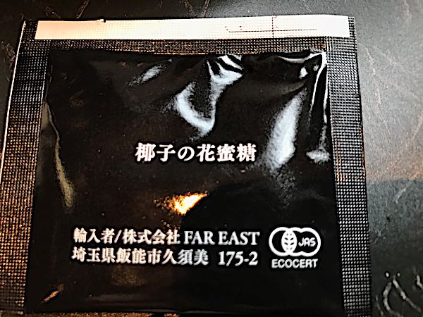 rblog-20190330192309-03.jpg