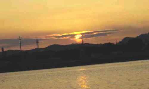 夕日０３３.JPG