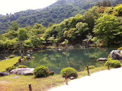 天竜寺４.JPG
