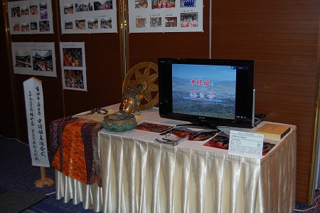 s-DSC_0001.jpg