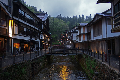 銀山208.jpg