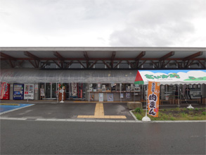 尾花沢11.jpg